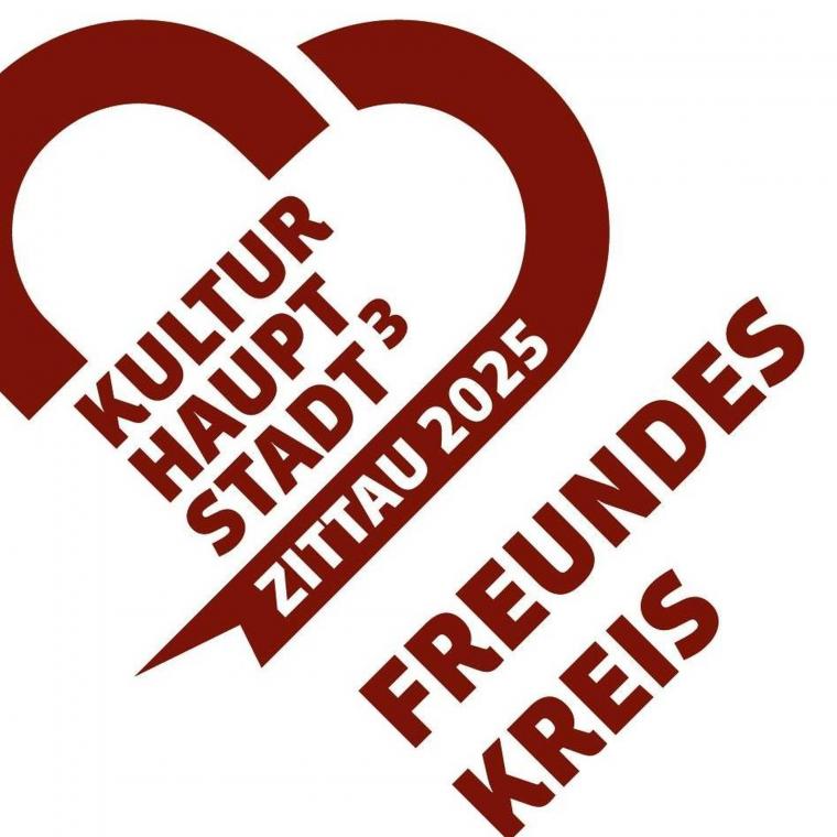 Logo Freundeskreis