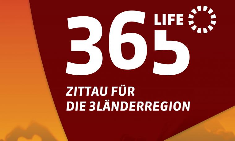 BidBook Titel