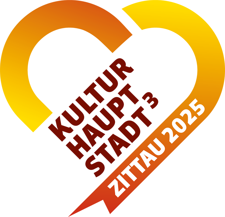 Zittau_Kulturhauptsadt