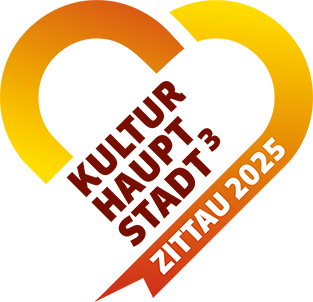 Zittau_Kulturhauptsadt
