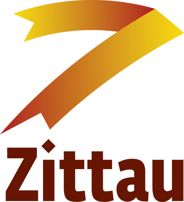 Zittau